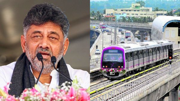 Namma Metro: ಆನೇಕಲ್‌ಗೆ ಮೆಟ್ರೋ ವಿಸ್ತರಣೆ: ಮಹತ್ವದ ಮಾಹಿತಿ, ವಿವರ ತಿಳಿಯಿರಿ