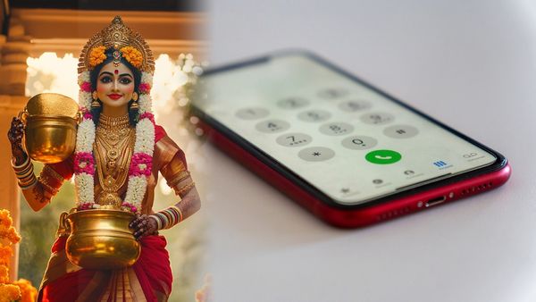 44, 88, 999 ನಿಮ್ಮ ಮೊಬೈಲ್ ಸಂಖ್ಯೆಯಲ್ಲಿ ಇದಿಯಾ? ಇದನ್ನು ಓದಲೇಬೇಕು