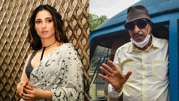 ನಟಿ ತಮನ್ನಾ ಬದಲು ನಾನೇ ಫ್ರೀಯಾಗಿ ರಾಯಭಾರಿ ಆಗ್ತೀನಿ:‌ ವಾಟಾಳ್‌ ಬಿಗ್ ಆಫರ್‌