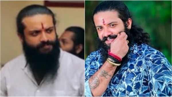 ಸುಹಾಸ್‌ ಶೆಟ್ಟಿ ಕೊಲೆ: ಈ 3 ಕಾರಣಕ್ಕಾಗಿ ಎನ್‍ಐಎ ತನಿಖೆಗೆ ಆಗ್ರಹ