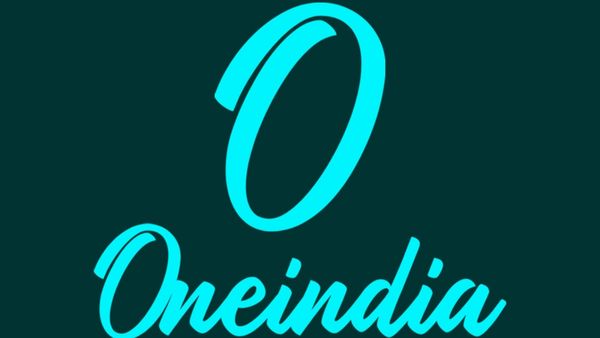 Oneindia App: ಆ್ಯಪ್‌ನಲ್ಲೂ ಲಭ್ಯ ನಿಮ್ಮ ಒನ್ಇಂಡಿಯಾ! ಈಗಲೇ ಡೌನ್‌ಲೋಡ್‌ ಮಾಡಿ