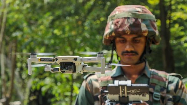 Operation Sindoor 2.0: ಇಡೀ ಪ್ರಪಂಚಕ್ಕೆ ತಿಳಿಯುವಂತೆ ಭಾರತದ ಮೇಲೆ ದಾಳಿ ಮಾಡಲಿದ್ದೇವೆ!