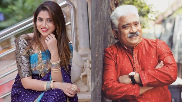 ತುಂಬಾ ಮುದ್ದಾಗಿದ್ದೀಯ, ನಂಬರ್‌ ಕೊಡು ಫ್ಲರ್ಟ್‌ ಮಾಡ್ಬೇಕು: ಖ್ಯಾತ ನಟಿಗೆ ನಟನಿಂದಲೇ ಕಿರುಕುಳ