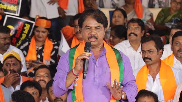 ಜನೌಷಧಿ ಕೇಂದ್ರಗಳನ್ನು ಮುಚ್ಚಿಸುತ್ತಿರುವುದು ಇದೇ ಕಾರಣಕ್ಕೆ: ಅಶೋಕ್‌ ಗಂಭೀರ ಆರೋಪ