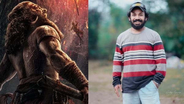 ರಾಕೇಶ್ ಪೂಜಾರಿ ಸಾಯುವುದಕ್ಕೂ ಮೊದಲು ಏನೆಲ್ಲ ಆಯ್ತು? ಇದ್ದ ಆರೋಗ್ಯ ಸಮಸ್ಯೆ ಏನು?