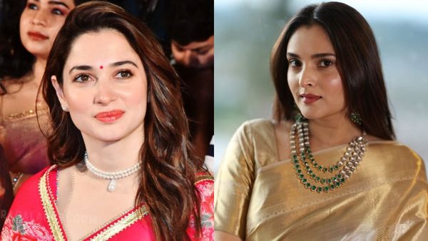 ತಮನ್ನಾಗೆ ಕೋಟಿ ಕೋಟಿ ಸಂಭಾವನೆ; ಮೋಹಕತಾರೆ ರಮ್ಯಾ ಏನಂದ್ರು?