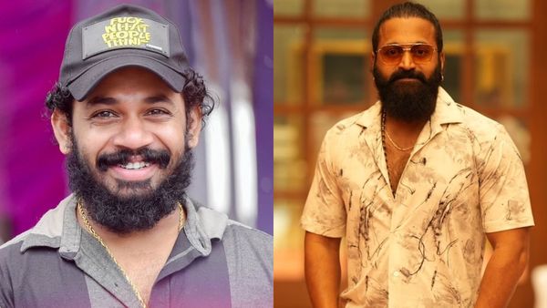 Rishab Shetty: ರಾಕೇಶ್‌ ಪೂಜಾರಿ ವಿಚಾರದಲ್ಲಿ ರಿಷಬ್‌ ಶೆಟ್ಟಿ ವಿರುದ್ಧ ಗಂಭೀರ ಆರೋಪ