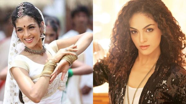 ಭಜರಂಗಿ ನಟಿಯ ದುಬಾರಿ ಡೈಮಂಡ್‌ ರಿಂಗ್‌, ವಾಚ್‌ ಇದ್ದ ಬ್ಯಾಗ್‌ ಕಳ್ಳತನ