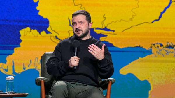 Ukraine War: ಯುದ್ಧ ನಿಂತರೆ ರಷ್ಯಾ & ಉಕ್ರೇನ್‌ಗೆ ಏನೇನು ಲಾಭ?