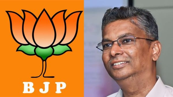 ಮೃತರ ಪರಿಹಾರ ವಿಚಾರದಲ್ಲಿ ಸರ್ಕಾರ ತಾರತಮ್ಯ ಮಾಡಿಲ್ಲ: ಬಿಜೆಪಿ ವಿರುದ್ಧ ಸತೀಶ್ ಜಾರಕಿಹೊಳಿ ಕಿಡಿ