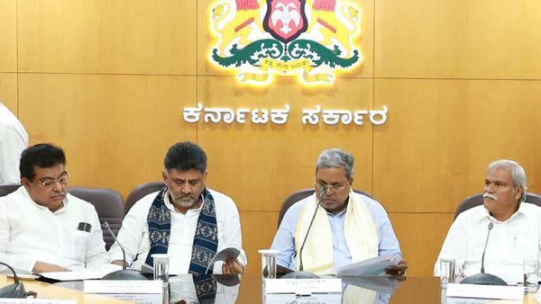 Industry: ಎಸ್‌ಸಿ, ಎಸ್‌ಟಿ ಉದ್ಯಮಿದಾರರ ಪರ ಸರ್ಕಾರ ಕೈಗೊಂಡ ನಿರ್ಣಯಗಳು, ಸಿಹಿ ಸುದ್ದಿ