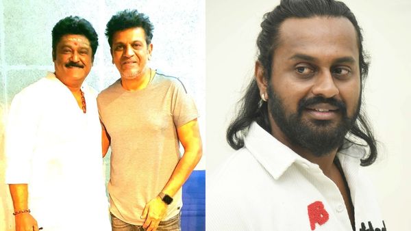 ಅಂಬೆಗಾಲಿಟ್ಟ ಕೂಸುಗಳೇ, ಶಿವಣ್ಣನ ಸಾವು ಬಯಸಿದವರಿಗೆ ಕೇಡುಗಾಲ ಕಾದಿದೆ: ಜಗ್ಗೇಶ್‌