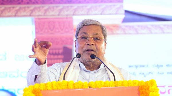 ಈ ಜಿಲ್ಲೆ ಸದ್ಯದಲ್ಲೇ ಪೋಡಿಮುಕ್ತ : ಸಿಎಂ ಸಿದ್ದರಾಮಯ್ಯ ಘೋಷಣೆ