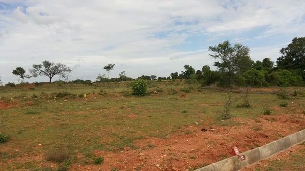 ವಿಜಯನಗರ ಜಿಲ್ಲೆಯಲ್ಲಿ ಸೈಟುಗಳ ಮಾರಾಟ, ಅರ್ಜಿ ಹಾಕಿ