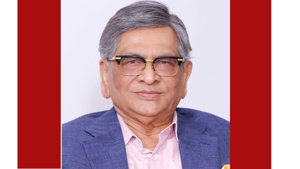 SM Krishna Birthday: 'ಮಿಸ್ ಯೂ ಗುರುಗಳೇ', ಹಿರಿಯ ಮುತ್ಸದ್ಧಿ ಸ್ಮರಿಸಿದ ನಾಯಕರು..