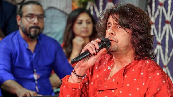 ಸೋನು ನಿಗಮ್‌ ವಿವಾದದ ಬಳಿಕ ಹೊಸ ರೂಲ್ಸ್‌, ಕನ್ನಡ ಹಾಡು ಕೇಳಿದ್ರೆ ಗಾಯಕರು ಹಾಡಲೇಬೇಕು!