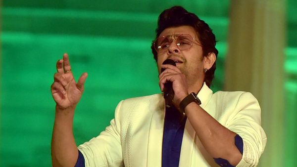 'ಸೋನು ನಿಗಮ್‌ ಹಾಡಿರೋ ಯಾವ ಸಿನಿಮಾ ಕೂಡ ರಿಲೀಸ್‌ ಆಗಲ್ಲ'