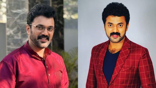 ಶ್ರೀಧರ್‌ಗೆ ಹುಡುಗಿಯರ ಸಹವಾಸ ಇತ್ತು, ಏಡ್ಸ್‌ ಬಂದಿತ್ತು: ಪತ್ನಿಯ ಆಡಿಯೋ ವೈರಲ್