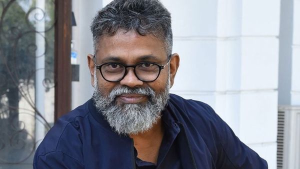 ನನ್ನ ಸಿನಿಮಾಗಳಿಗೆ ಕನ್ನಡದ ಆ ನಟನೇ ಸ್ಫೂರ್ತಿ ಎಂದ 'ಪುಷ್ಪ' ಡೈರೆಕ್ಟರ್‌