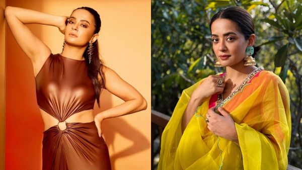 15ನೇ ವಯಸ್ಸಿಗೆ ಡೇಟಿಂಗ್‌, ನನ್ನ ವೇಶ್ಯೆ ಅಂತ ಕರೀತಿದ್ರು: ಕನ್ನಡದಲ್ಲಿ ಮಿಂಚಿದ್ದ ನಟಿಗೆ ಆಗಿದ್ದೇನು?