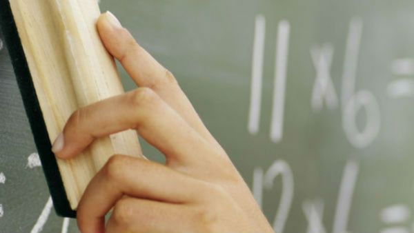 ಅತಿಥಿ ಶಿಕ್ಷಕ, ಉಪನ್ಯಾಸಕರ ನೇಮಕಾತಿ: ಹೊಸ ಆದೇಶ, ವಿವರ