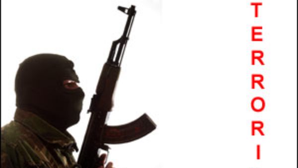 Jammu & Kashmir: ಮೂವರು ಉಗ್ರರ ಹತ್ಯೆ, ಮುಂದುವರಿದ ಸೇನಾ ಕಾರ್ಯಾಚರಣೆ