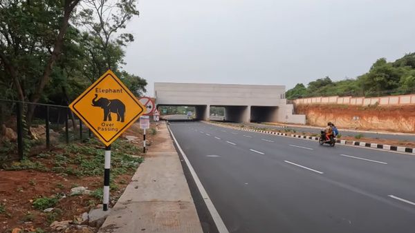 Toll: ಬೆಂಗಳೂರು ಪ್ರವೇಶಿಸುವ ಈ ಪ್ರಮುಖ ರಸ್ತೆಯಲ್ಲೂ ಟೋಲ್‌ ಆರಂಭ