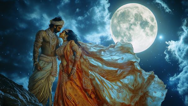 Vyatipat Yoga 2025: ವ್ಯತಿಪತ್ ಯೋಗ- ಈ ರಾಶಿಗೆ ವೃತ್ತಿ ವ್ಯವಹಾರದಲ್ಲಿ ಭಾರೀ ನಷ್ಟ