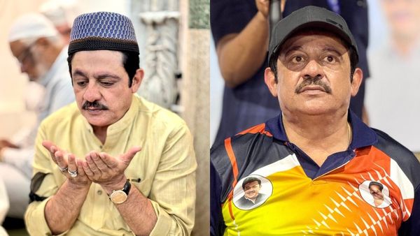 'ಅಲ್ಲಾ ಮೇಲಾಣೆ, ನಾನೇ ಸೂಸೈಡ್‌ ಬಾಂಬ್‌ ಹಾಕೊಂಡು ಪಾಕ್‌ ಮೇಲೆ ಯುದ್ಧ ಮಾಡ್ತೀನಿ'