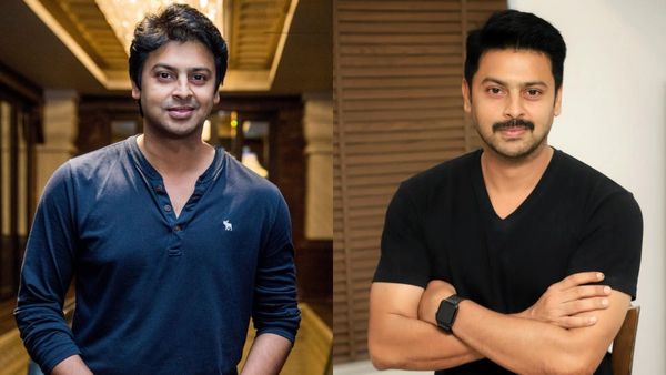 40 ಬಾರಿ ಕೊಕೇನ್ ಖರೀದಿ, ಡ್ರಗ್ಸ್‌ ಕೇಸ್‌ನಲ್ಲಿ ಖ್ಯಾತ ನಟ ಬಂಧನ