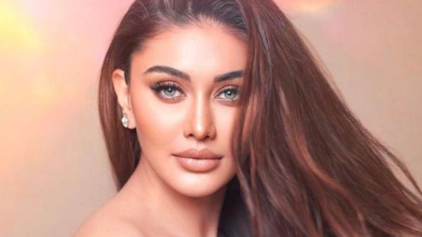 ನಟ ಪುನೀತ್ ರಾಜ್‌ಕುಮಾರ್ ಹುಡುಗರು ಚಿತ್ರದಲ್ಲಿ 'ಪಂಕಜ' ಹಾಡಿಗೆ ಹೆಜ್ಜೆ ಹಾಕಿದ್ದ ನಟಿ ಹೃದಯಾಘಾತದಿಂದ ನಿಧನ