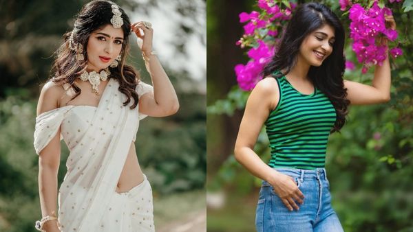 Aditi Prabhudeva: ನಟಿ ಅದಿತಿ ಪ್ರಭುದೇವ ತಾಳಿ ಹಾಕಿಲ್ಲ, ಪ್ಯಾಂಟ್‌ ಯಾಕೆ ಹಾಕ್ತಾರೆ ಎಂದಿದ್ದು ಯಾರು?