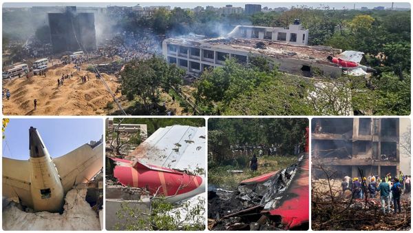 265 ಜನರ ಸಾವು ಸಂಭ್ರಮಿಸಿದ ಪಾಕ್, ಬಾಂಗ್ಲ & ಶ್ರೀಲಂಕನೀಯರು: ಭಾರತೀಯರ ಆಕ್ರೋಶ!