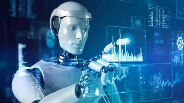 AI ಬಳಕೆಯಿಂದ ಮುಂದಿನ ದಿನಗಳಲ್ಲಿ ಹೊಸ ತಲೆನೋವು ಫಿಕ್ಸ್‌ ?!