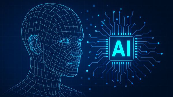 ಎಐ vs ಸುದ್ದಿ ಮಾಧ್ಯಮ: ಹಕ್ಕುಸ್ವಾಮ್ಯ, ಪರಿಹಾರ ಮತ್ತು ಪತ್ರಿಕೋದ್ಯಮದ ಭವಿಷ್ಯ ಹೇಗಿದೆ?