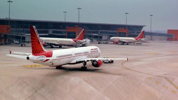 India Airports: ಒಂದೇ ವರ್ಷದಲ್ಲಿ 1,019ಕ್ಕೂ ಹೆಚ್ಚು ಹುಸಿ ಬಾಂಬ್ ಬೆದರಿಕೆ, ಅಕ್ಟೋಬರ್‌ನಲ್ಲಿ ಅಧಿಕ..