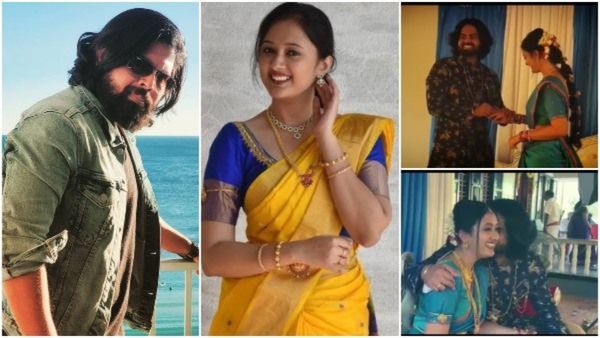 ಕನ್ನಡದ ಖ್ಯಾತ ಗಾಯಕಿ ಬಾಳಲ್ಲಿ ಬಿರುಗಾಳಿ