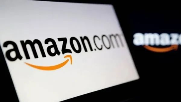 ಎಐ ಬಳಕೆಯಿಂದ ಮುಂದಿನ ದಿನಗಳಲ್ಲಿ ಮಹತ್ವದ ಬದಲಾವಣೆ: ಅಮೆಜಾನ್ ಸಿಇಒ ಆಂಡಿ ಜಾಸ್ಸಿ !