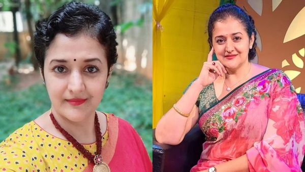 ರಿಯಾಲಿಟಿ ಶೋಗಳ ಅಸಲಿ ಮುಖವಾಡ ಕಳಚಿಟ್ಟ ಗಾಯಕಿ ಅರ್ಚನಾ ಉಡುಪ