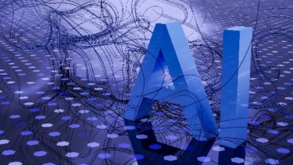 ಚಾಟ್‌ಜಿಪಿಟಿ, ಎಐ ಬಗ್ಗೆ ಹೊರಬಿತ್ತು ಆಘಾತಕಾರಿ ಸಂಗತಿ