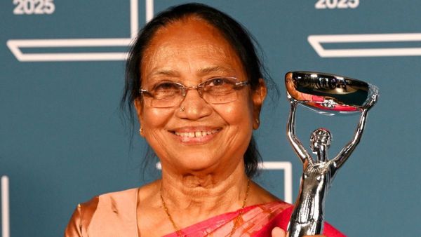 88ನೇ ಅಖಿಲ ಭಾರತ ಕನ್ನಡ ಸಾಹಿತ್ಯ ಸಮ್ಮೇಳನಾಧ್ಯಕ್ಷರಾಗಿ ಲೇಖಕಿ ಬಾನು ಮುಷ್ತಾಕ್‌ ಆಯ್ಕೆ