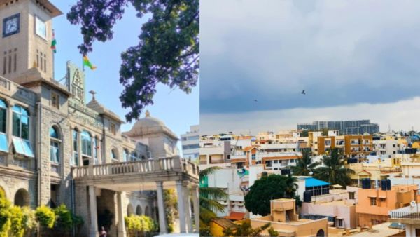 ಬೆಂಗಳೂರಿನ ಈ ಆಸ್ತಿದಾರರಿಗೆ ಶಾಕ್: ಕಟ್ಟಡ ಮಾಲೀಕರಿಗೆ ನೋಟಿಸ್!