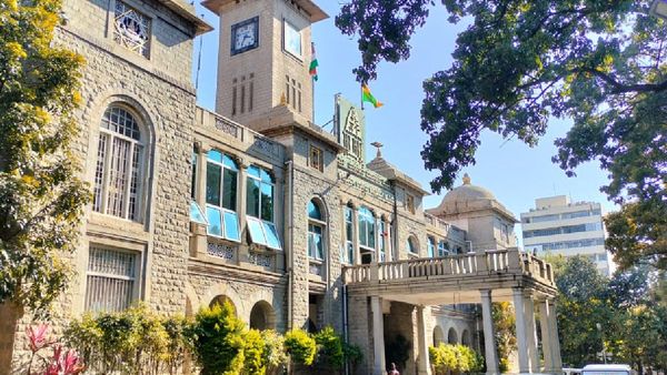 ಬೆಂಗಳೂರಿನ ಸ್ವಚ್ಛತೆಗೆ ಮಾಸ್ಟರ್ ಪ್ಲ್ಯಾನ್ ರೂಪಿಸಿದ ಬಿಬಿಎಂಪಿ!