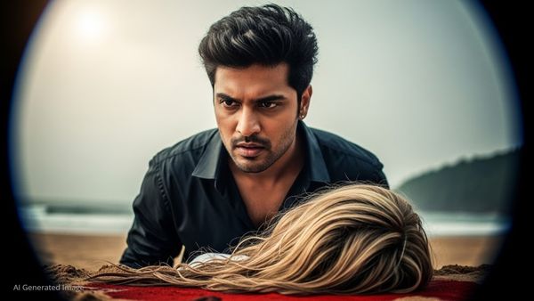 Bengaluru Couple: ಮದುವೆಗೆಂದು ಗೋವಾಗೆ ಯುವತಿ ಕರೆದೊಯ್ದ ಪ್ರೇಮಿ, ಅಲ್ಲಿ ಮಾಡಿದ್ದೇ ಬೇರೆ..!