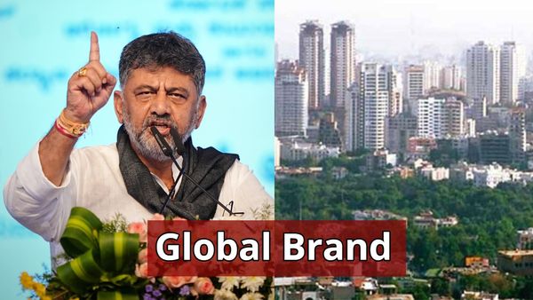 ₹01 ಲಕ್ಷ ಕೋಟಿ ಹೂಡಿಕೆ: ಇಡೀ ಬೆಂಗಳೂರು ವಿಸ್ತರಣೆಗೆ ಸರ್ಕಾರ ರೂಪಿಸಿದ ಯೋಜನೆಗಳಿವು: ಡಿಕೆ ಶಿವಕುಮಾರ್