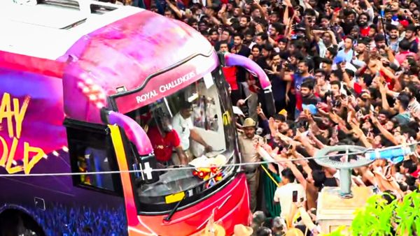 'ಕಾಲ್ತುಳಿತ ಕೇಸ್ ಸಮಗ್ರ ತನಿಖೆ, ರಾಷ್ಟ್ರೀಯ ಮಾನವ ಹಕ್ಕು ಆಯೋಗ ಮಧ್ಯಪ್ರವೇಶ ಕೋರಿ ಪತ್ರ'