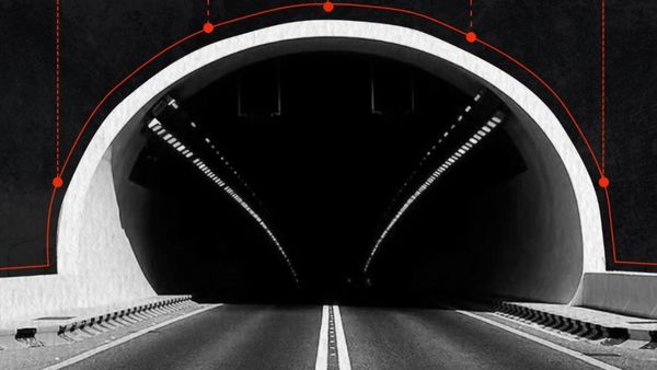 Bengaluru Tunnel Road: ಅವೈಜ್ಞಾನಿಕ ಟನಲ್ ರಸ್ತೆ ಯೋಜನೆಯಿಂದ ಸಾರಿಗೆ ವ್ಯವಸ್ಥೆ ನಾಶ: ತೇಜಸ್ವಿ ಸೂರ್ಯ