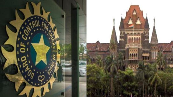 ಬಿಸಿಸಿಐಗೆ ಭಾರೀ ಹಿನ್ನಡೆ: ಐಪಿಎಲ್‌ ಫ್ರಾಂಚೈಸಿಗೆ 538 ಕೋಟಿ ರೂ... ಕಾರಣವೇನು?