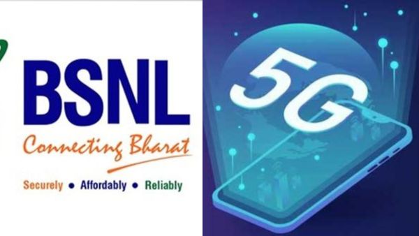 BNSL 5ಜಿ ಇಂಟರ್‌ನೆಟ್‌ಗೆ ಹೆಸರು ಸೂಚಿಸಿ: ಮೊದಲು 4ಜಿ ಸೇವೆ ಸರಿಯಾಗಿ ಕೊಡಿ! ಎಂದ ಬಳಕೆದಾರರು