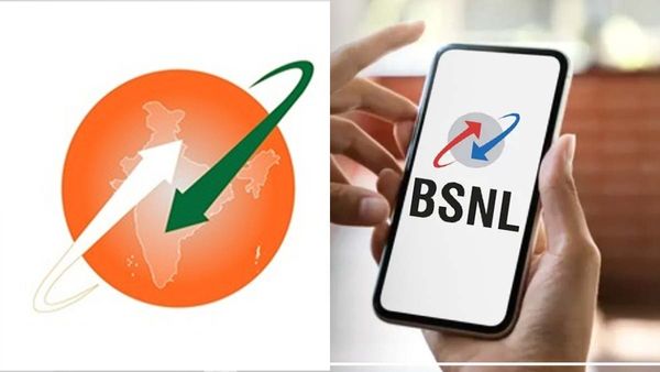 BSNL: ಗ್ರಾಹಕಸ್ನೇಹಿ 336 ದಿನಗಳ ವಿಶೇಷ ಪ್ಲಾನ್: ರಾಷ್ಟ್ರದ ಹೆಮ್ಮೆ ಗೌರವಿಸುತ್ತಾ ರಿಚಾರ್ಜ್ ಮಾಡಿಕೊಳ್ಳಿ...